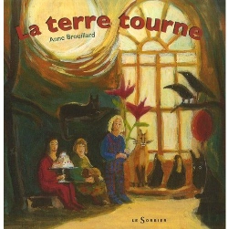 Bertrand.pt - La Terre Tourne