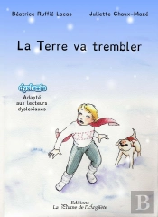 La Terre Va Trembler