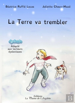 Bertrand.pt - La Terre Va Trembler