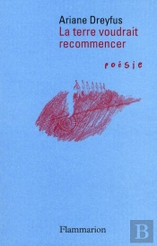 La Terre Voudrait Recommencer