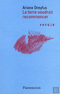 Bertrand.pt - La Terre Voudrait Recommencer