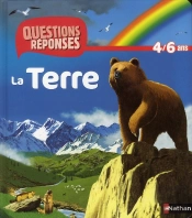 La Terre