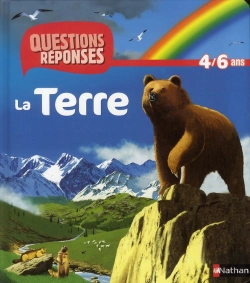 Bertrand.pt - La Terre