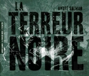 La Terreur Noire