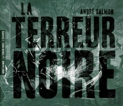 Bertrand.pt - La Terreur Noire