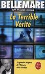 La Terrible Vérité