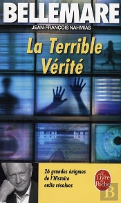 La Terrible Vérité
