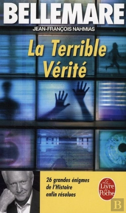 Bertrand.pt - La Terrible Vérité