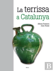 La Terrissa A Catalunya