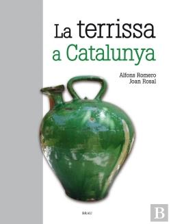 Bertrand.pt - La Terrissa A Catalunya