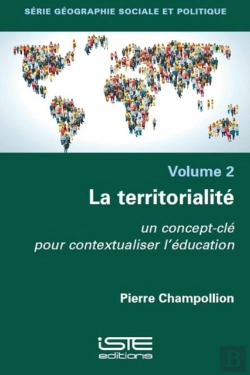 Bertrand.pt - La Territorialite