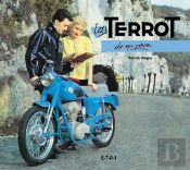 La Terrot De Mon Père