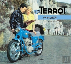 Bertrand.pt - La Terrot De Mon Père