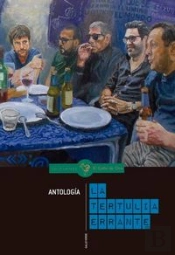 La Tertulia Errante