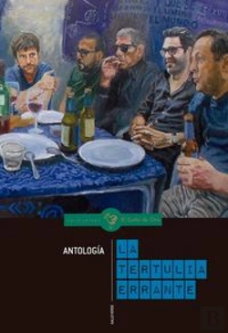 Bertrand.pt - La Tertulia Errante