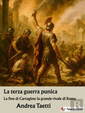 La Terza Guerra Punica
