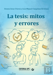 La Tesis: Mitos Y Errores