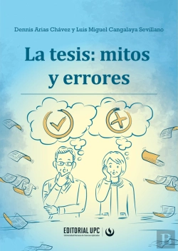 Bertrand.pt - La Tesis: Mitos Y Errores