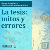 La Tesis: Mitos Y Errores