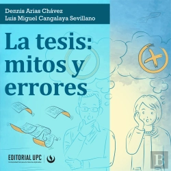 Bertrand.pt - La Tesis: Mitos Y Errores