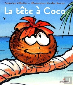 Bertrand.pt - La Tête À Coco