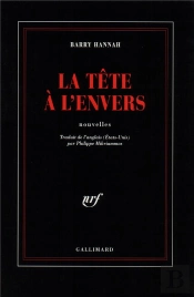 La Tête À L'Envers