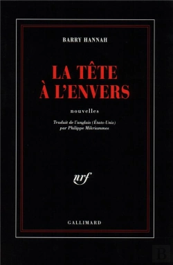 Bertrand.pt - La Tête À L'Envers