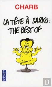 La Tete A Sarko