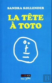 La Tête À Toto
