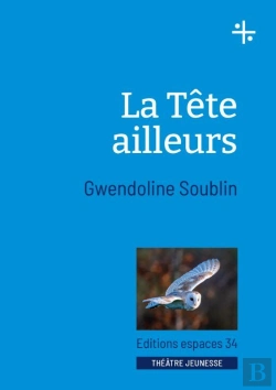 Bertrand.pt - La Tete Ailleurs