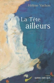 La Tête Ailleurs