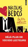 La Tête Ailleurs