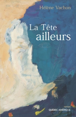 Bertrand.pt - La Tête Ailleurs
