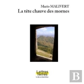 La Tete Chauve Des Mornes