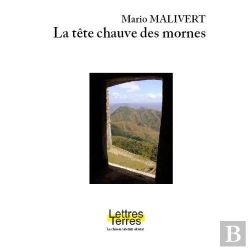 Bertrand.pt - La Tete Chauve Des Mornes