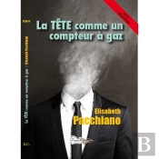La Tete Comme Un Compteur A Gaz
