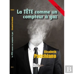 Bertrand.pt - La Tete Comme Un Compteur A Gaz