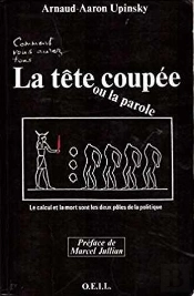 La Tete Coupee