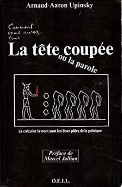 Bertrand.pt - La Tete Coupee