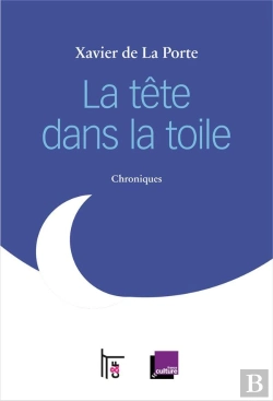 Bertrand.pt - La Tête Dans La Toile, Chroniques