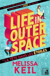 La Tete Dans Les Etoiles
