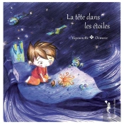 La Tete Dans Les Etoiles
