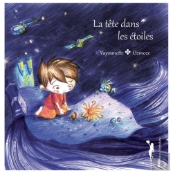 Bertrand.pt - La Tete Dans Les Etoiles