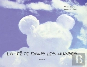 La Tête Dans Les Nuages