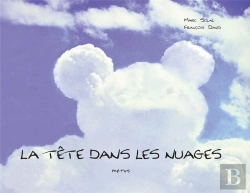 Bertrand.pt - La Tête Dans Les Nuages