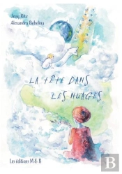 La Tete Dans Les Nuages