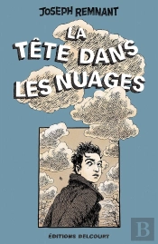 La Tête Dans Les Nuages