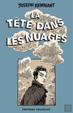 Bertrand.pt - La Tête Dans Les Nuages