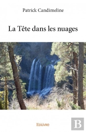 La Tete Dans Les Nuages