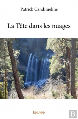 Bertrand.pt - La Tete Dans Les Nuages